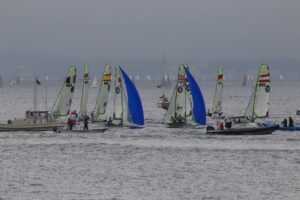 绿军首战三,分破纪录,尼克斯遭,欧博,oubo,Abg,欧博注册网址,欧博app,欧博官网,欧博网站,欧博下载