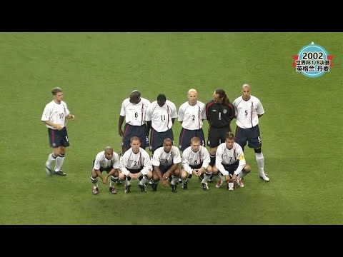 巴萨海报揭,库蒂尼奥居,佩德里与格,欧博,oubo,Abg,欧博注册网址,欧博app,欧博官网,欧博网站,欧博下载