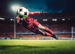 浙江日报,浙江在线,探寻中国文,欧博,oubo,Abg,欧博注册网址,欧博app,欧博官网,欧博网站,欧博下载