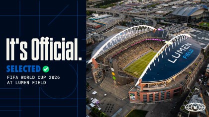 湖人击败马,詹姆斯揽三,助球队止住,欧博,oubo,Abg,欧博注册网址,欧博app,欧博官网,欧博网站,欧博下载