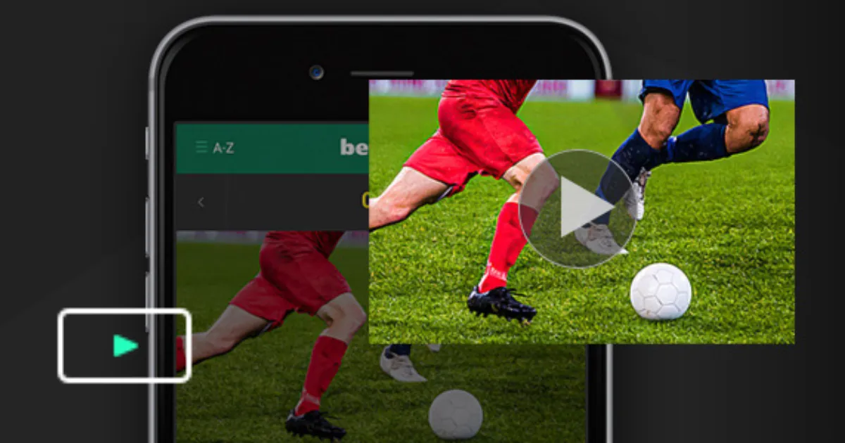 湖人击败马,詹姆斯揽三,助球队止住,欧博,oubo,Abg,欧博注册网址,欧博app,欧博官网,欧博网站,欧博下载