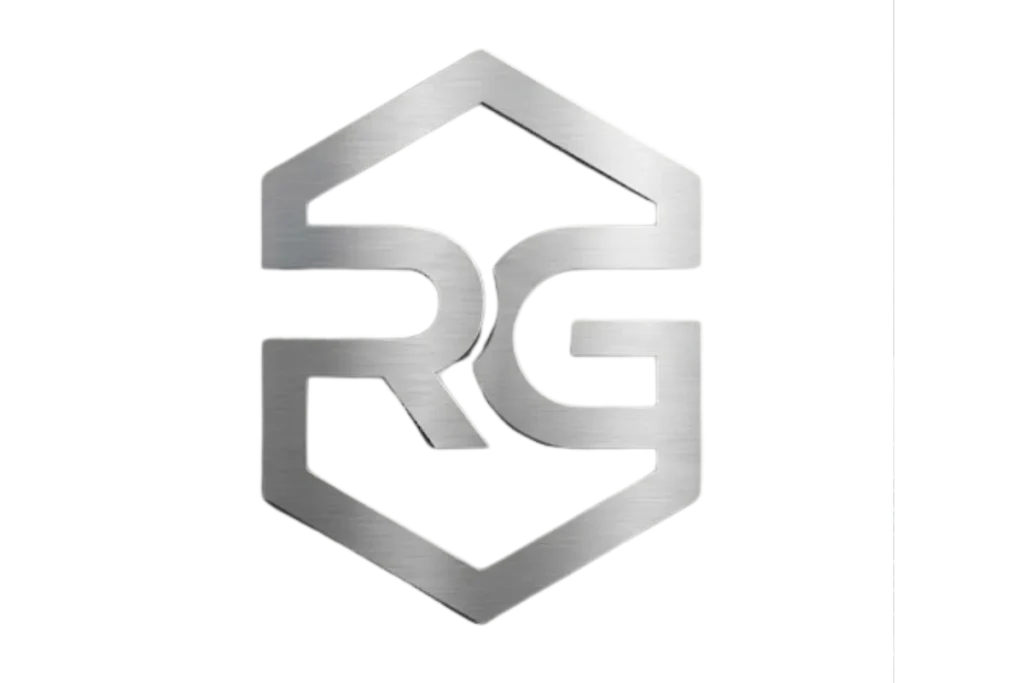 热刺,逆转霍芬海,麦迪逊献助,欧博,oubo,Abg,欧博注册网址,欧博app,欧博官网,欧博网站,欧博下载