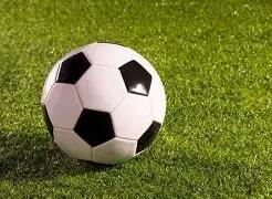 宾夕法尼亚,州医院枪击,事件致,欧博,oubo,Abg,欧博注册网址,欧博app,欧博官网,欧博网站,欧博下载