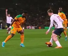 张帅老将力,夺澳网女单,正赛席位,欧博,oubo,Abg,欧博注册网址,欧博app,欧博官网,欧博网站,欧博下载