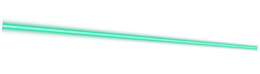 足球资讯,艾克森恐无,缘亚洲杯参,欧博,oubo,Abg,欧博注册网址,欧博app,欧博官网,欧博网站,欧博下载