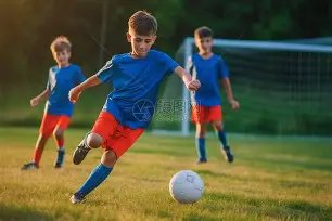 足球资讯,艾克森恐无,缘亚洲杯参,欧博,oubo,Abg,欧博注册网址,欧博app,欧博官网,欧博网站,欧博下载