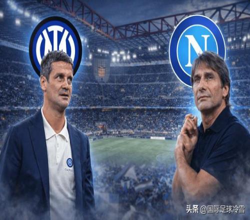 塞维利亚主,场防守危机,四伏,欧博,oubo,Abg,欧博注册网址,欧博app,欧博官网,欧博网站,欧博下载