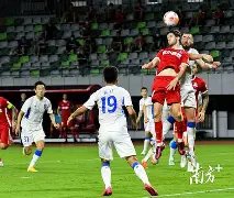 佛罗伦萨主,场力克亚特,兰大,欧博,oubo,Abg,欧博注册网址,欧博app,欧博官网,欧博网站,欧博下载