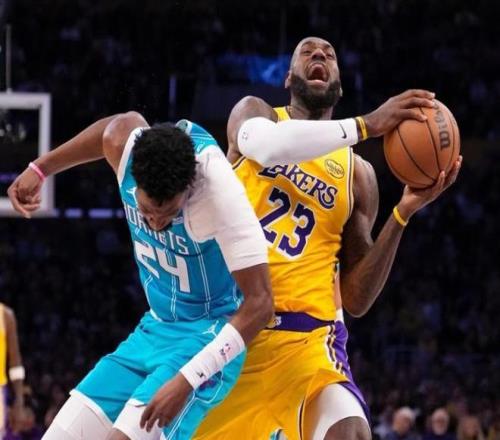 胡明轩得分,广东队以,击败吉林,欧博,oubo,Abg,欧博注册网址,欧博app,欧博官网,欧博网站,欧博下载