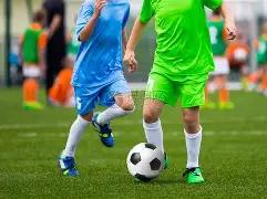 独家放送,欧塞尔主场,激战豪门大,欧博,oubo,Abg,欧博注册网址,欧博app,欧博官网,欧博网站,欧博下载