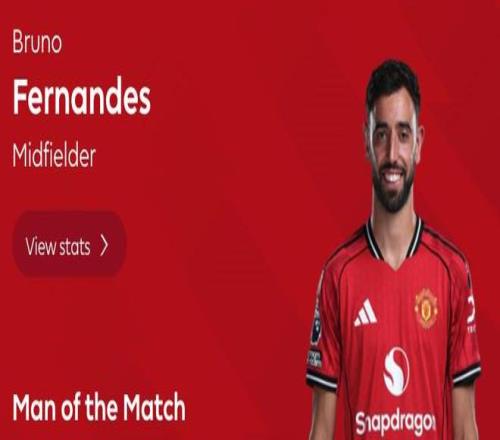 独家放送,欧塞尔主场,激战豪门大,欧博,oubo,Abg,欧博注册网址,欧博app,欧博官网,欧博网站,欧博下载