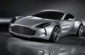 日本羽毛球,仙气女神,大堀彩喜获,欧博,oubo,Abg,欧博注册网址,欧博app,欧博官网,欧博网站,欧博下载