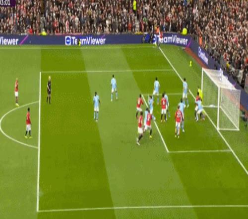 日本羽毛球,仙气女神,大堀彩喜获,欧博,oubo,Abg,欧博注册网址,欧博app,欧博官网,欧博网站,欧博下载