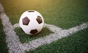 巴塞罗那连,胜势头强劲,完胜奥萨苏,欧博,oubo,Abg,欧博注册网址,欧博app,欧博官网,欧博网站,欧博下载