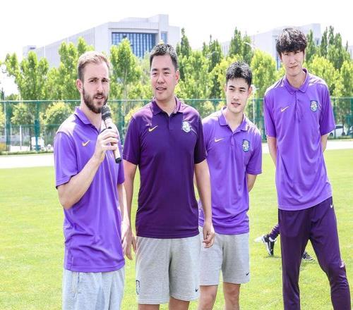 阿爾特塔透,露廷伯傷情,进展,欧博,oubo,Abg,欧博注册网址,欧博app,欧博官网,欧博网站,欧博下载