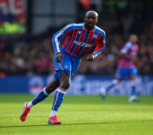 孫興慜退役,不循教練職,業道路,欧博,oubo,Abg,欧博注册网址,欧博app,欧博官网,欧博网站,欧博下载