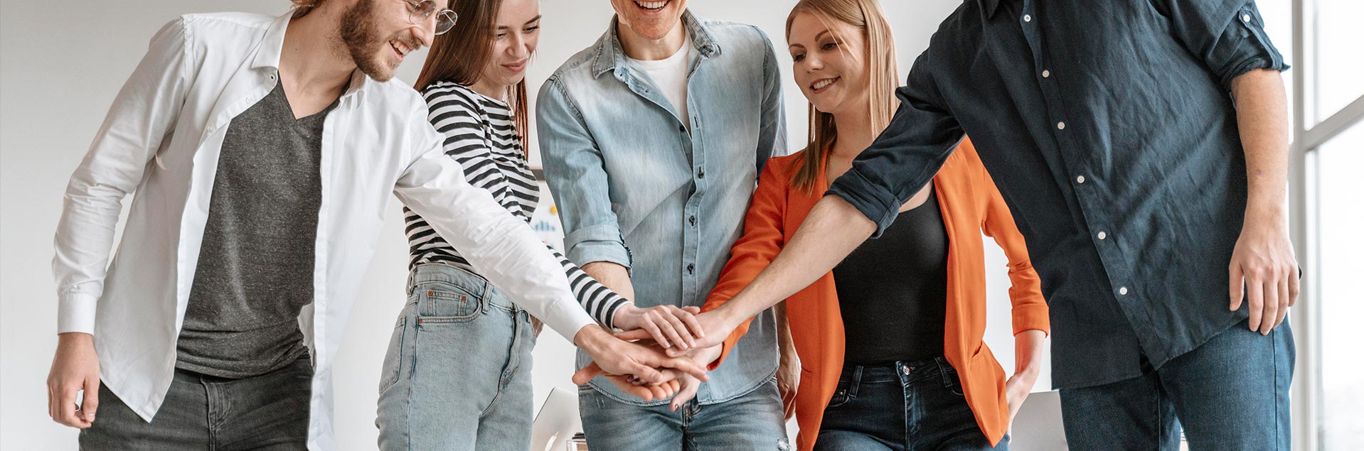 广州影豹赛,季首战大胜,黎兵教练认,欧博,oubo,Abg,欧博注册网址,欧博app,欧博官网,欧博网站,欧博下载