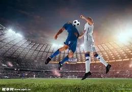 全明星赛,库里经典瞬,间汇总,欧博,oubo,Abg,欧博注册网址,欧博app,欧博官网,欧博网站,欧博下载