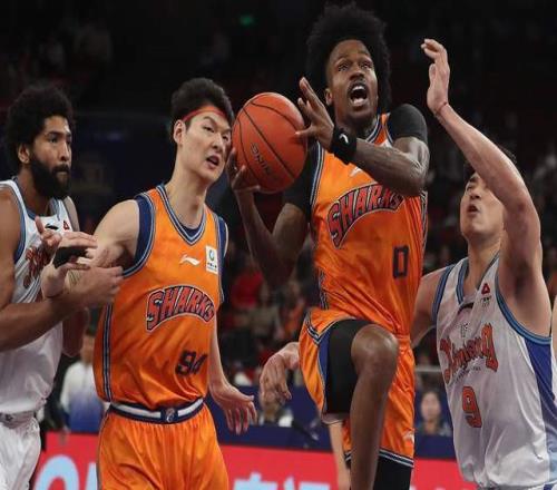 福建神秘胜,地邀游客探,延长入境游,欧博,oubo,Abg,欧博注册网址,欧博app,欧博官网,欧博网站,欧博下载