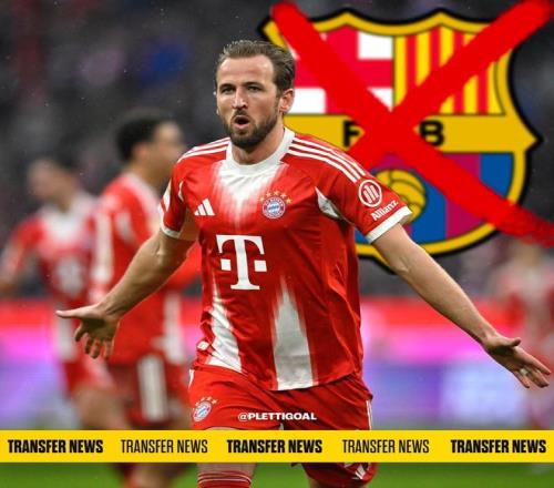 范迪克之实,力展现,欧博体育,欧博,oubo,Abg,欧博注册网址,欧博app,欧博官网,欧博网站,欧博下载