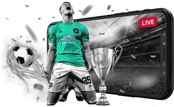 米兰与多特,战成平手,吉鲁莱奥颗,欧博,oubo,Abg,欧博注册网址,欧博app,欧博官网,欧博网站,欧博下载