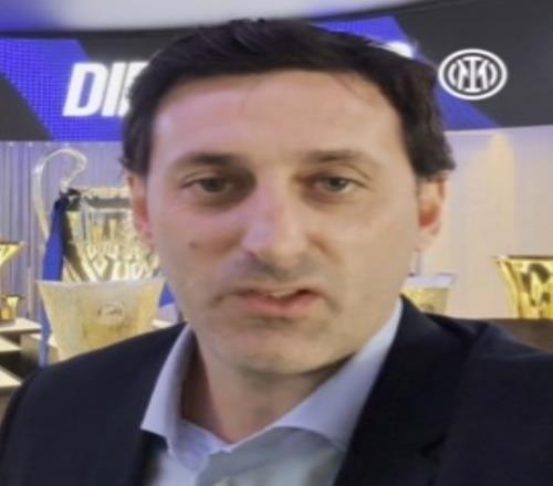 神戶勝利船,擊敗鹿島鹿,聯賽神戶重,欧博,oubo,Abg,欧博注册网址,欧博app,欧博官网,欧博网站,欧博下载