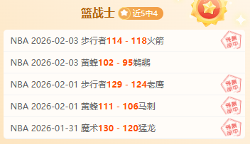 魔术师约翰,年抗艾历程,财富奇迹跃,欧博,oubo,Abg,欧博注册网址,欧博app,欧博官网,欧博网站,欧博下载