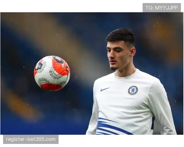 李圣龙点球,助上海海港,中超第,欧博,oubo,Abg,欧博注册网址,欧博app,欧博官网,欧博网站,欧博下载