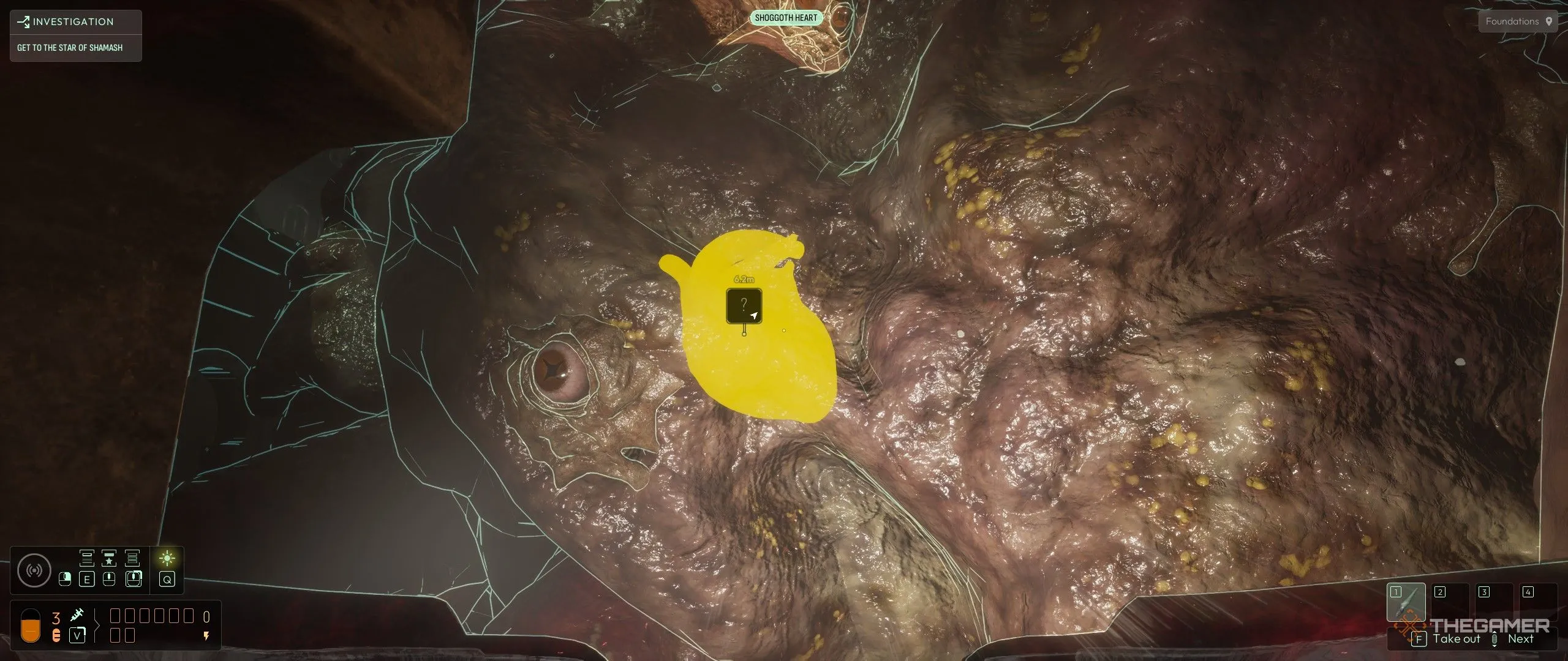 年世界杯西,班牙国家队,阵容公布时,欧博,oubo,Abg,欧博注册网址,欧博app,欧博官网,欧博网站,欧博下载