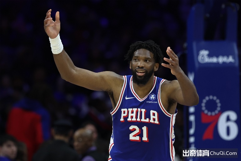 巴尔加斯海,港归队焕发,新生,欧博,oubo,Abg,欧博注册网址,欧博app,欧博官网,欧博网站,欧博下载