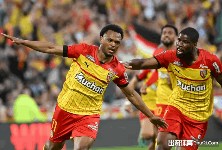 巴尔加斯海,港归队焕发,新生,欧博,oubo,Abg,欧博注册网址,欧博app,欧博官网,欧博网站,欧博下载