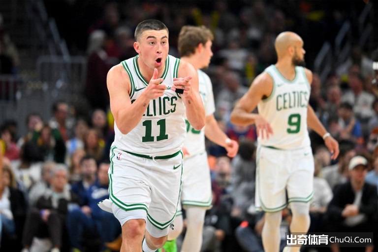 意大利世界,杯出局分析,退步非短期,欧博,oubo,Abg,欧博注册网址,欧博app,欧博官网,欧博网站,欧博下载