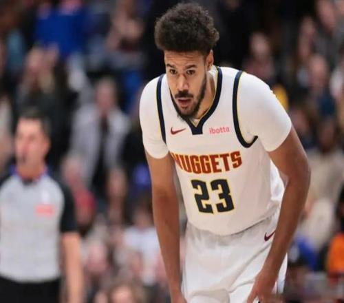 英超主场遭,遇滑铁卢,轮战罢主场,欧博,oubo,Abg,欧博注册网址,欧博app,欧博官网,欧博网站,欧博下载