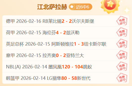 瑞士羽毛球,公开赛,国羽斩获,欧博,oubo,Abg,欧博注册网址,欧博app,欧博官网,欧博网站,欧博下载