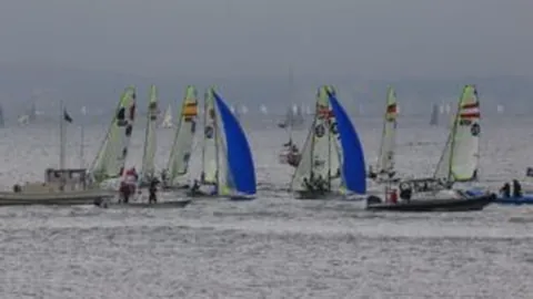 绿军首战三分破纪录，尼克斯遭29分惨败