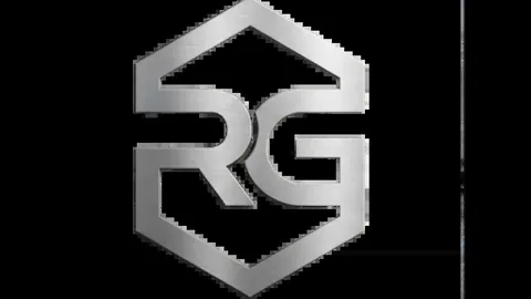 热刺3-2逆转霍芬海姆，麦迪逊献助攻+进球，孙兴慜梅开二度