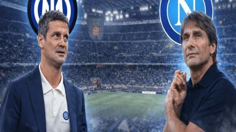 塞维利亚主场防守危机四伏，塞尔塔能否客场逆袭翻盘？6胜5场对决，悬念一触即发！