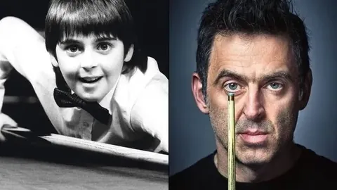 沈腾昔日魅力：风度翩翩，倾倒众生！