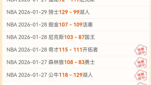 汉茨科惊喜闯入晋级，特奥红牌助推球队获胜