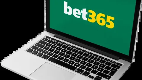 3月7日CBA常规赛：辽宁青年迎战辽篮