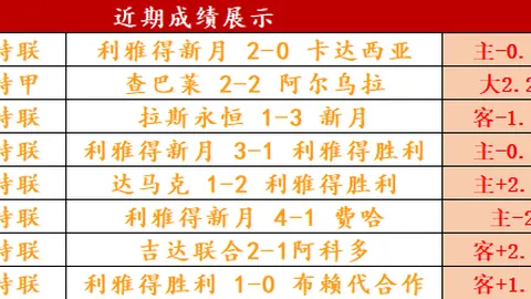 福建文旅男篮引入新球员拉肖恩·托马斯，即将征战CBA舞台
