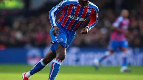 孫興慜退役不循教練職業道路