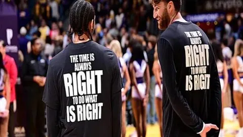 林诗栋在亚洲杯乒乓球赛中以3-0击败篠塚大登