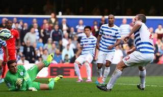 这些功能恰 这些功能恰