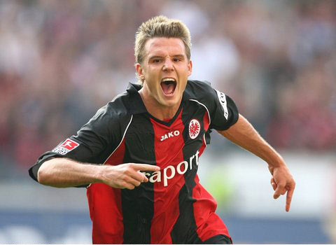 了更多核心 了更多核心